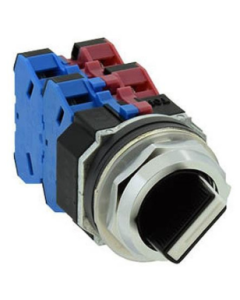 IDEC ASD2122NU-111 Device