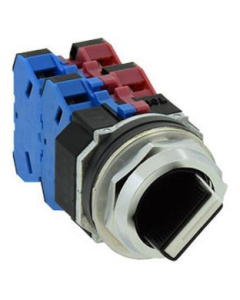 IDEC ASD2122NU Device