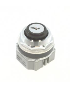 IDEC ASD21K00-RL Device
