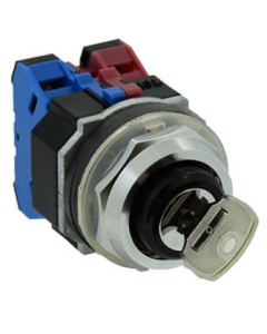 IDEC ASD21K01NU-116 Device