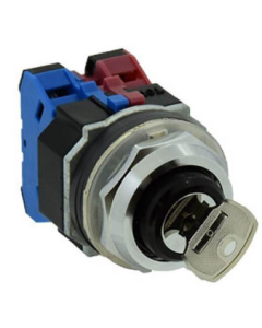 IDEC ASD21K02NU-104 Device