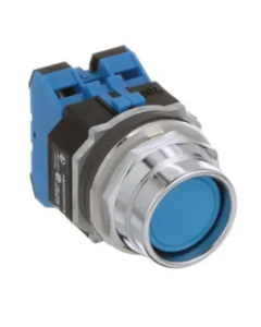 IDEC ASD21K10NU Device