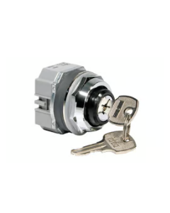 IDEC ASD21K11N Device