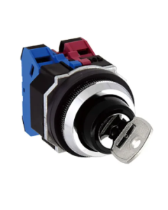 IDEC ASD21K11NU Device