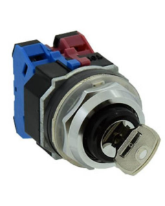 IDEC ASD21K20N Device
