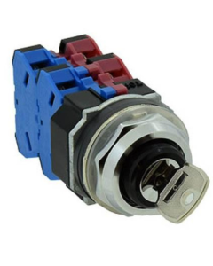 IDEC ASD21K22NU-111 Device