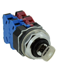 IDEC ASD21K22NU Device