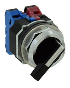IDEC ASD21L10NU Device