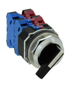 IDEC ASD21L22NU-111 Device