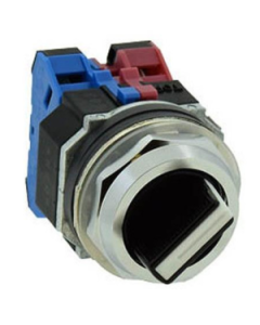 IDEC ASD2201NU-116 Device