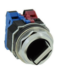 IDEC ASD2202NU-104 Device