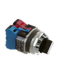 IDEC ASD220NU Device