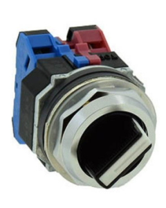 IDEC ASD2210NU Device