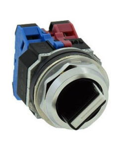 IDEC ASD2220NU Device