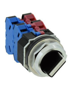 IDEC ASD2222NU-111 Device