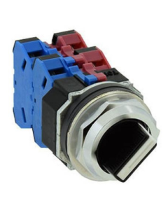 IDEC ASD2222NU Device