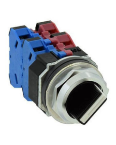 IDEC ASD222N-111 Device