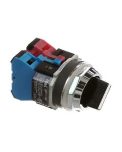 IDEC ASD222NU Device
