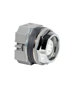 IDEC ASD22K00 Device