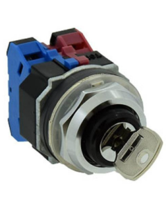 IDEC ASD22K01NU-116 Device