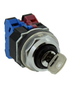 IDEC ASD22K02NU-104 Device