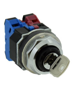 IDEC ASD22K10NU Device