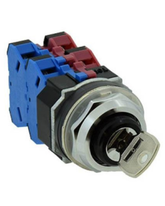 IDEC ASD22K22NU-111 Device