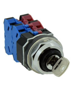 IDEC ASD22K22NU Device