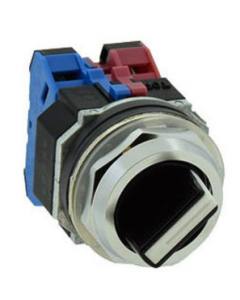 IDEC ASD22L01NU-116 Device