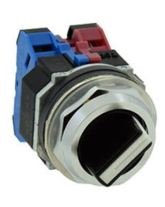 IDEC ASD22L02NU-104 Device
