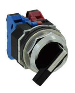 IDEC ASD22L10NU Device