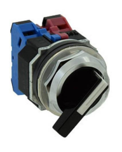 IDEC ASD22L11NU Device