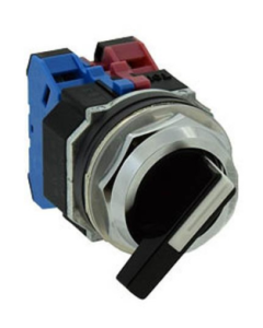 IDEC ASD22L20NU Device