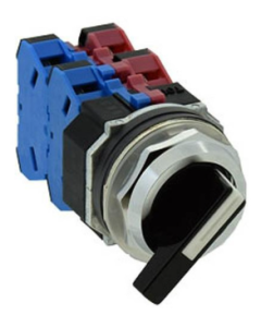 IDEC ASD22L22NU-111 Device