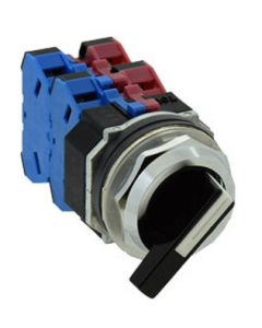 IDEC ASD22L22NU Device