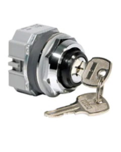 IDEC ASD2K00-RA Device