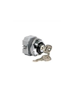 IDEC ASD2K00-RL Device
