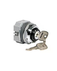 IDEC ASD2K00-RR Device