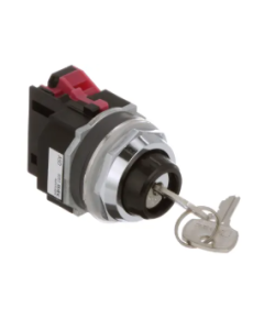 IDEC ASD2K01NU-116 Device