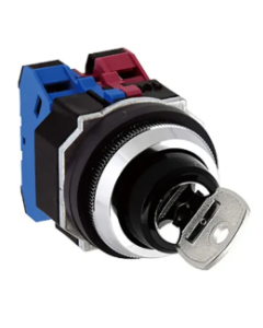 IDEC ASD2K10NU-RL Device