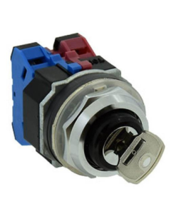 IDEC ASD2K10NU-RR Device