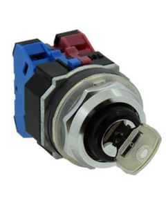 IDEC ASD2K11N-RL Device