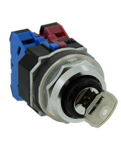 IDEC ASD2K11NU-RL Device