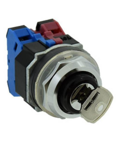 IDEC ASD2K11NU-RR Device
