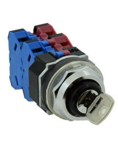 IDEC ASD2K20NU-RL Device