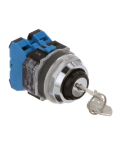 IDEC ASD2K20NU Device