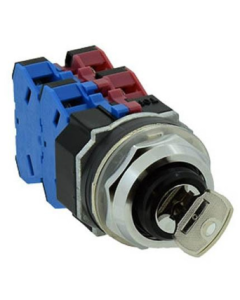 IDEC ASD2K22NU-111-RR Device