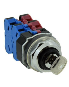 IDEC ASD2K22NU-111 Device