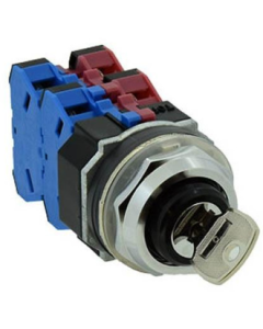 IDEC ASD2K22NU-RL Device