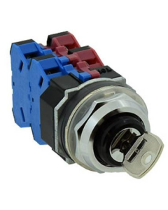 IDEC ASD2K22NU-RR Device
